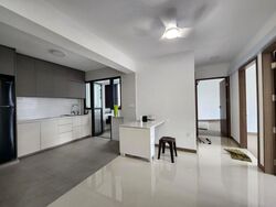 Blk 756 Woodlands Avenue 4 (Woodlands), HDB 5 Rooms #610686071